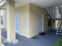 Building Photo - 5402 Marcella Ave