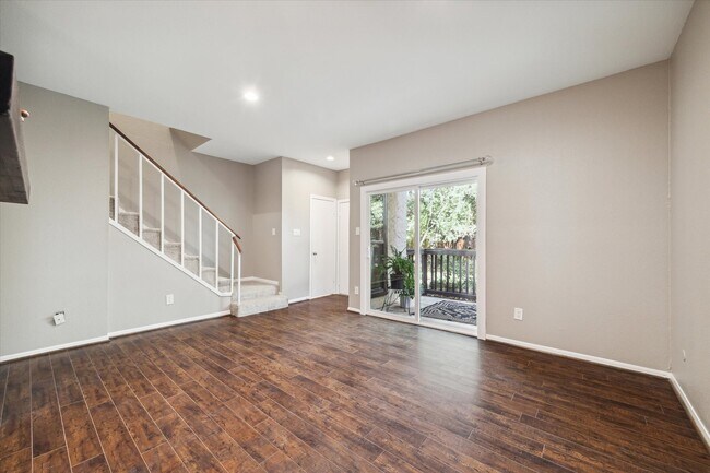 Building Photo - 11711 Memorial Dr