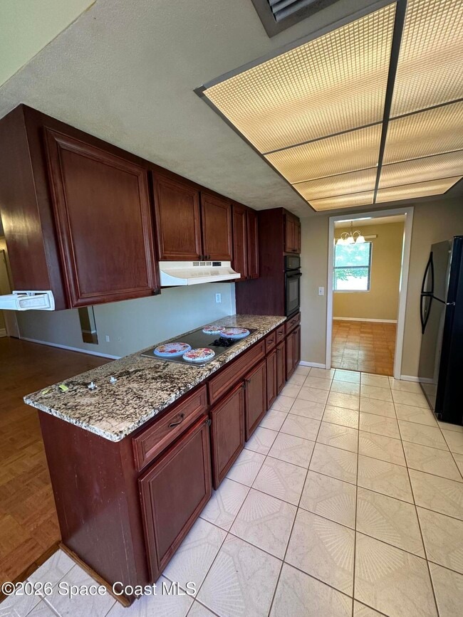 Building Photo - 3535 Nicklaus Dr