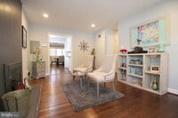 Building Photo - 3287 Annandale Rd