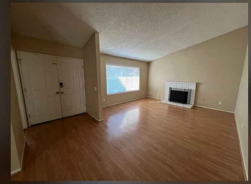 Building Photo - 12395 Felt Ct