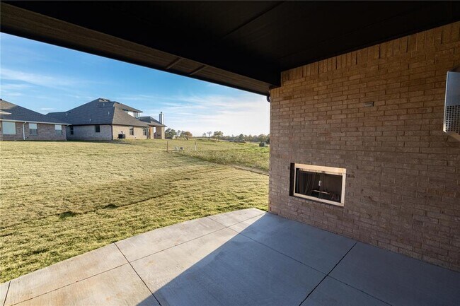 Building Photo - 11520 NW 134th Ter