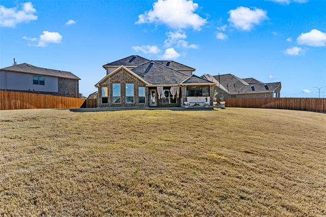 Building Photo - 5757 Broad Bay Ln