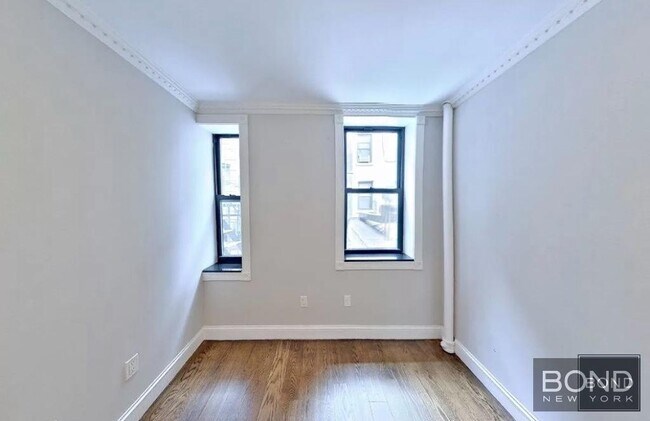 Building Photo - 115 Mulberry St