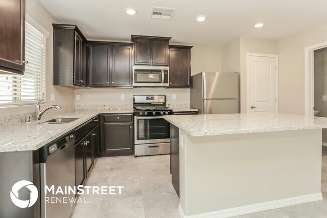 Building Photo - 6420 Burlap Ct