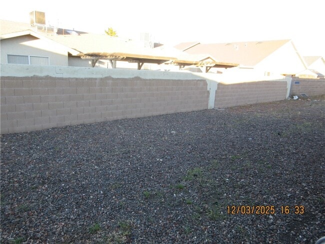 Building Photo - 2469 Fox