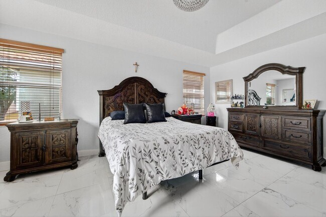 Building Photo - 3370 Turtle Cove