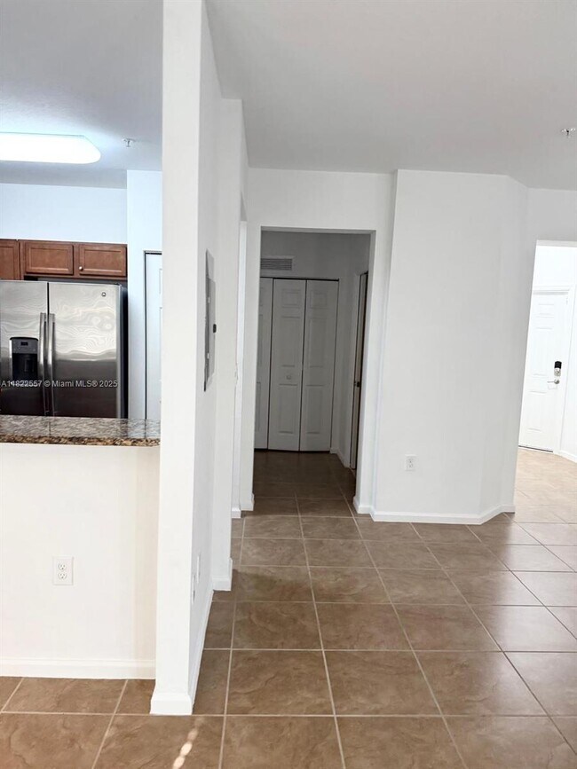 Building Photo - 8900 NW 97th Ave