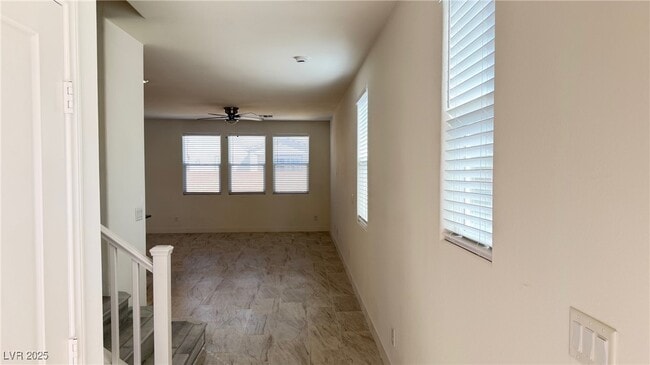 Building Photo - 8716 Salvada Ave