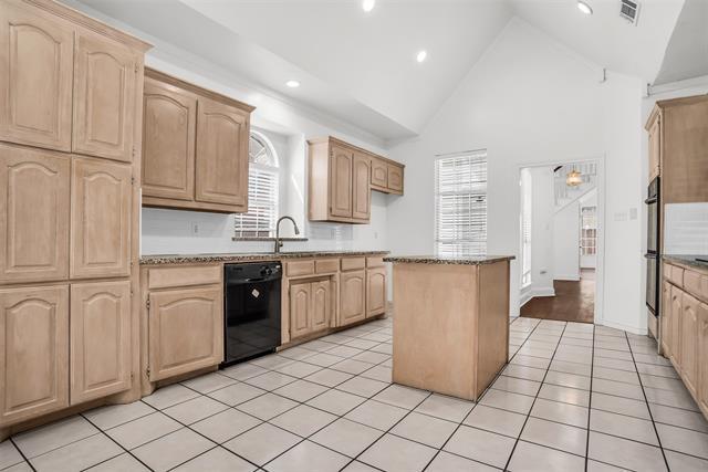 Building Photo - 1317 Carver Ln