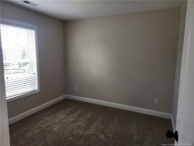 Building Photo - 804 Misty Meadow Ln