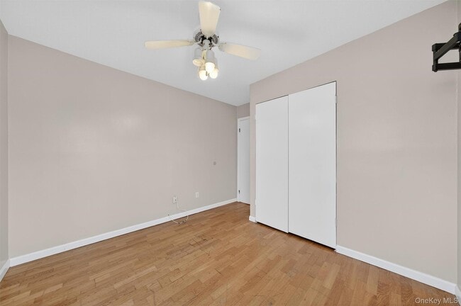 Building Photo - 3304 Whispering Hills Dr