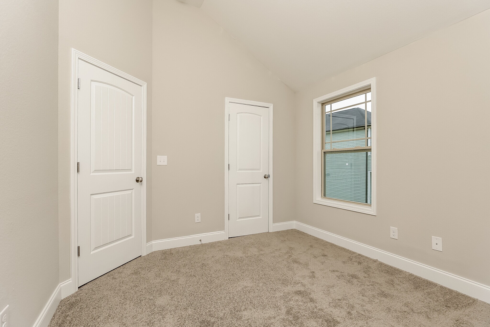 Building Photo - 1141 Black Oak Cir
