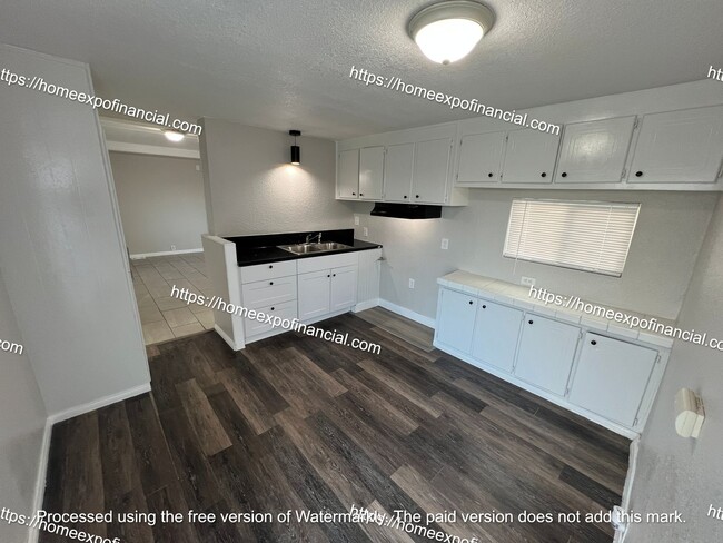 Building Photo - Nice Home For Rent