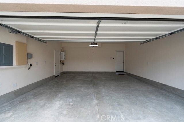 Building Photo - 3955 Satsuma Ln
