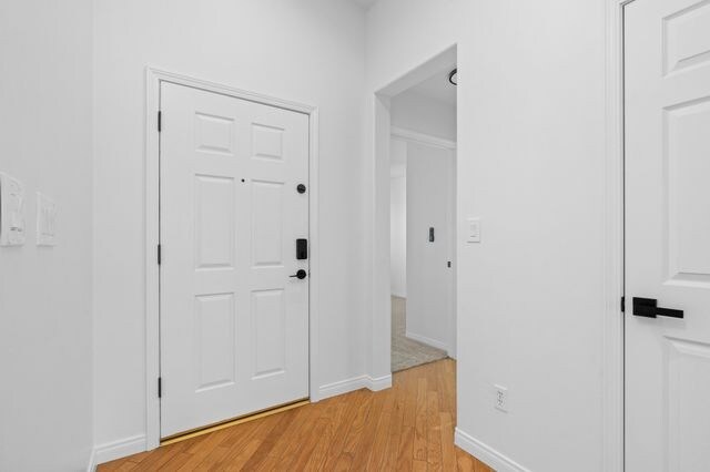 Building Photo - 1607 Halliana Ct