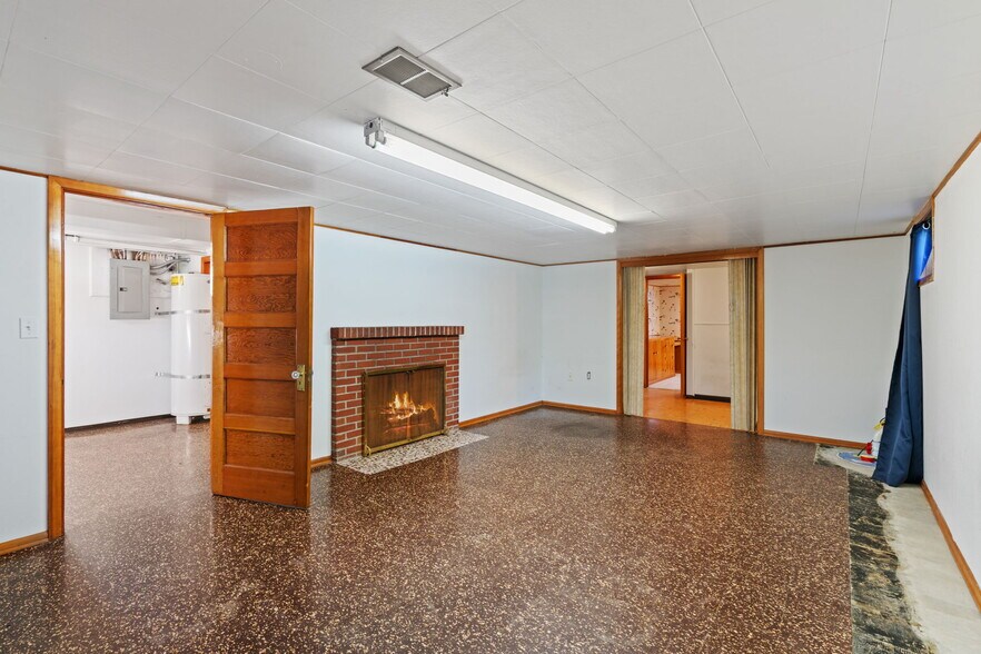 Building Photo - 7811 NW 9th Ave