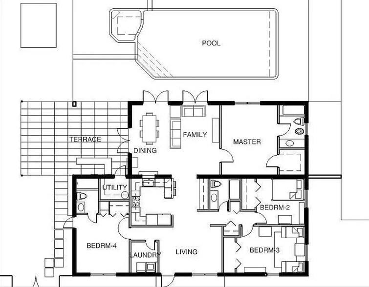 Building Photo - 10841 SW 67th Dr