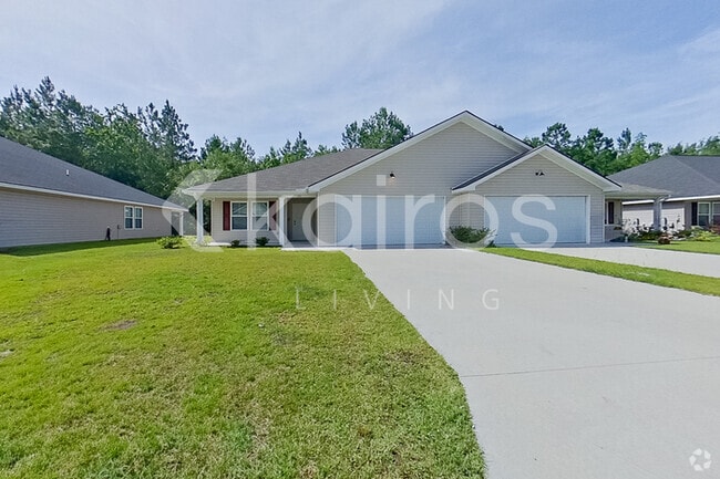 Building Photo - 141 Cottage Grove Rd