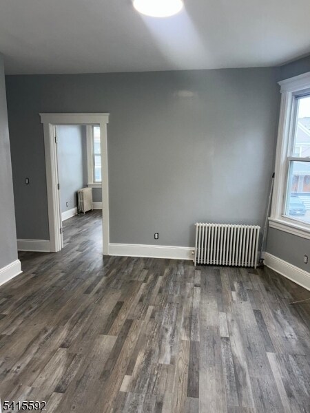 Building Photo - 125 Alton St