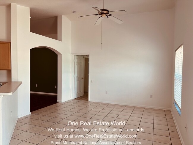 Building Photo - 3223 Whooping Crane Run