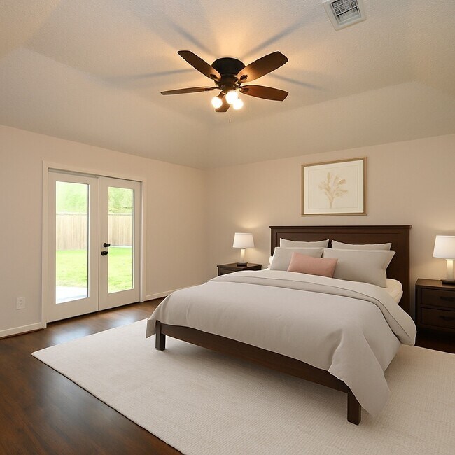 Building Photo - 1511 Apple Park Dr