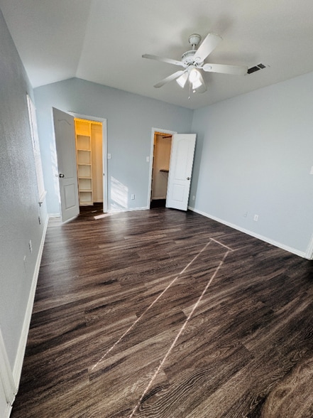 Building Photo - 5632 Blackmon Ct