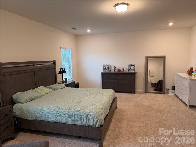 Building Photo - 4680 Courtney Crk Dr
