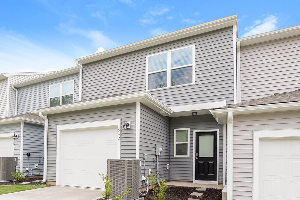 Building Photo - 542 Landing View Dr