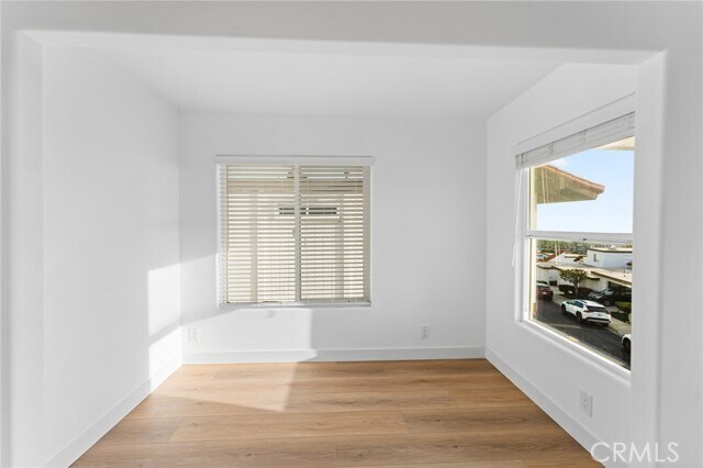 Building Photo - 3736 Calle Casino