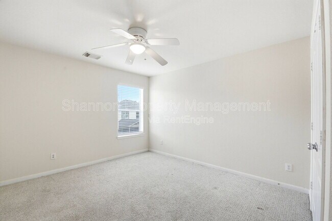 Building Photo - 526 Remington Lodge Ct