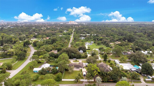 Building Photo - 4893 S Kay St