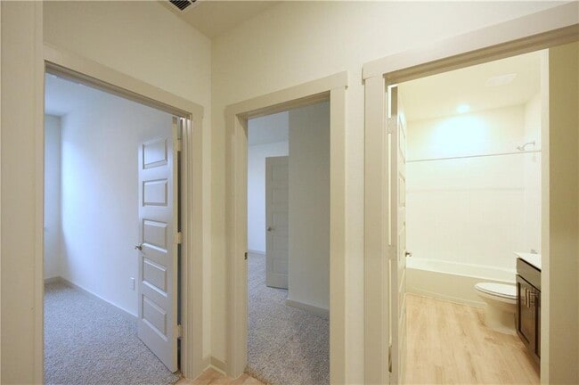 Building Photo - 10625 Gonzales Ranger Pass