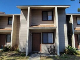 Building Photo - 4466 E Business Highway 98