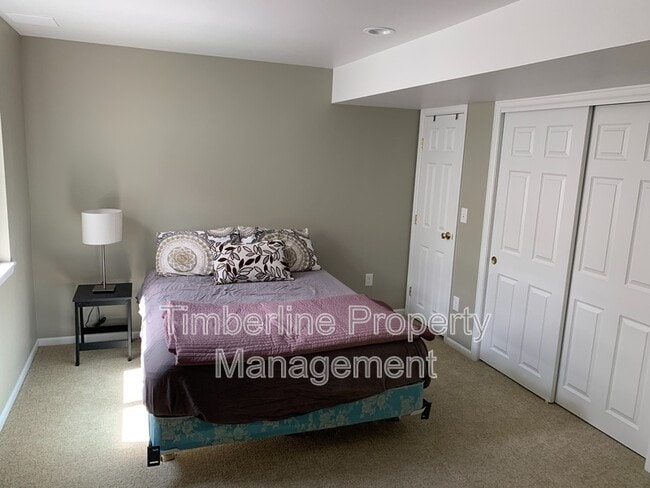 Building Photo - 7780 Curlew Ct