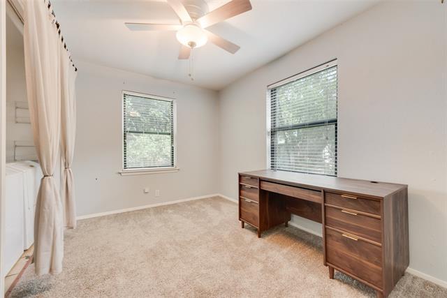 Building Photo - 4930 N Hall St