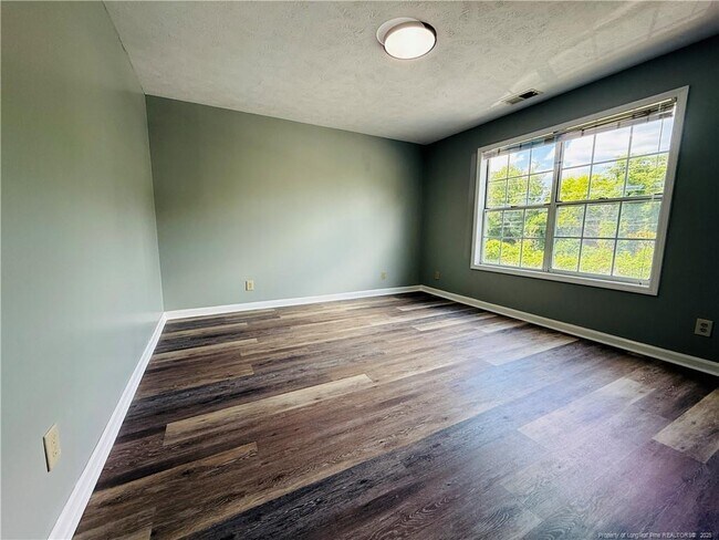 Building Photo - 2709 Preston Woods Ln