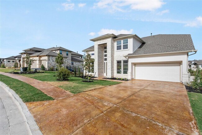 Building Photo - 206 Abbeyville Walk