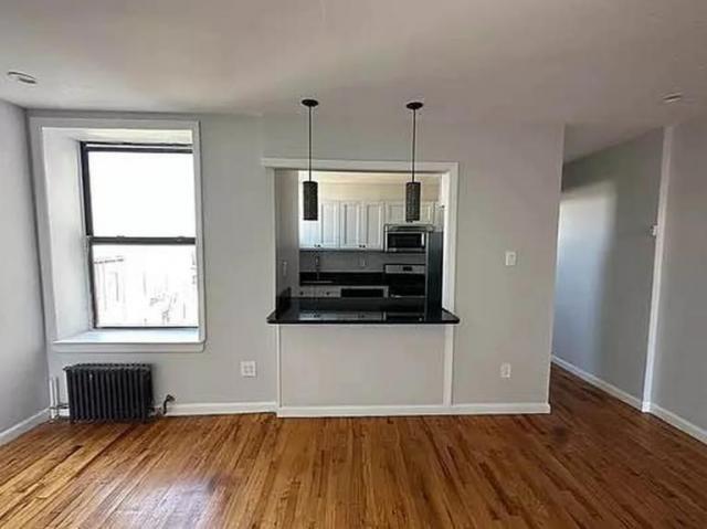 Building Photo - 2 bedroom in Brooklyn NY 11221