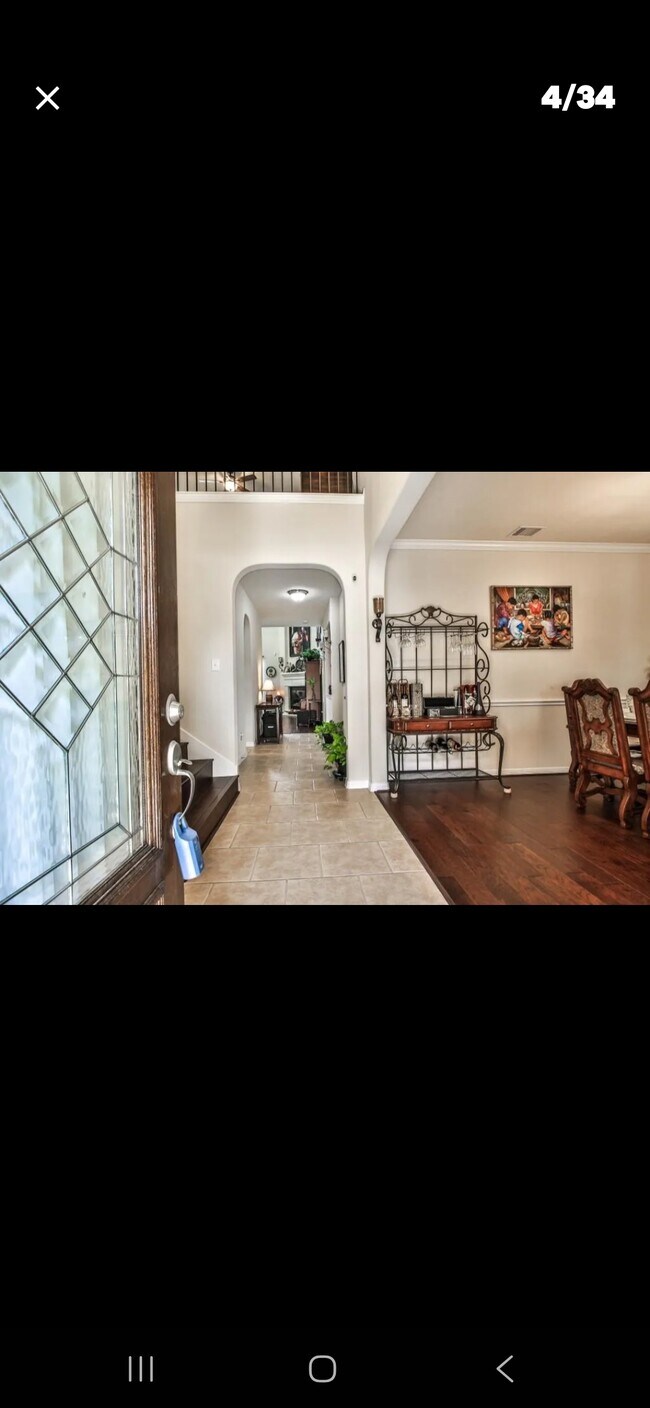 Building Photo - 24526 Avellino Ct