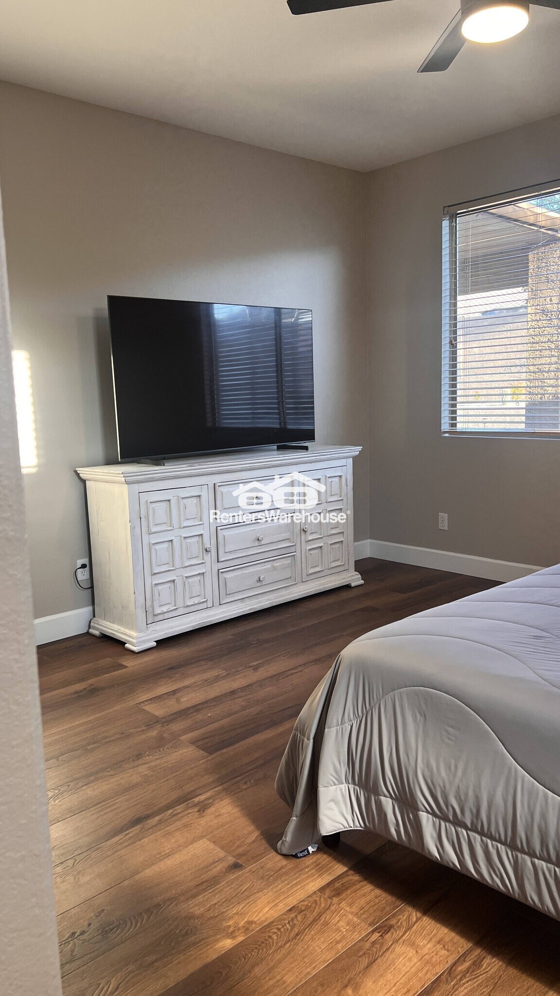 Building Photo - 18391 W Western Star Blvd