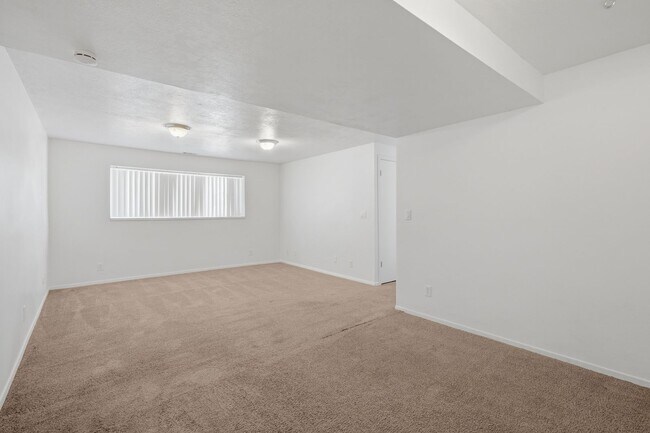 Building Photo - 3671 Cordele Cir