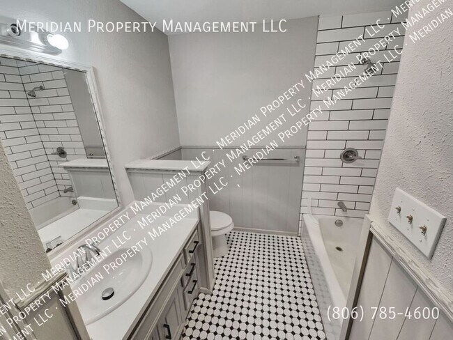 Building Photo - 3209 66th St