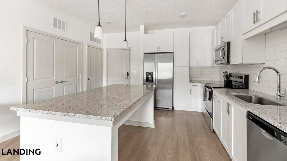 Building Photo - 1485 Fouraker Rd