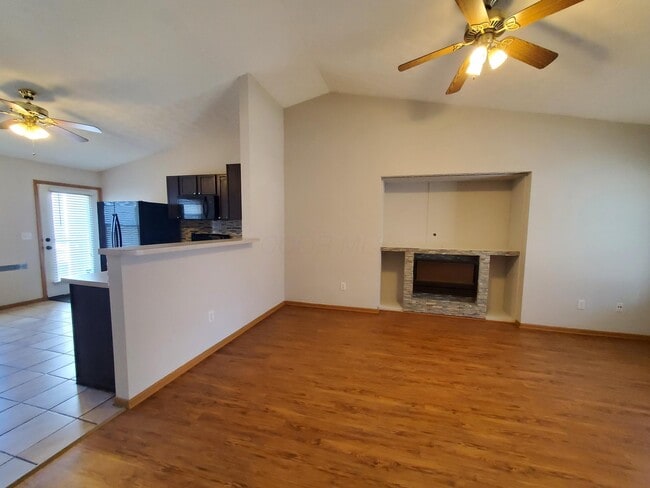 Building Photo - 1803 Canopy Ln