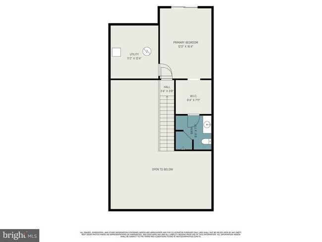 Building Photo - 163 High Pointe Dr