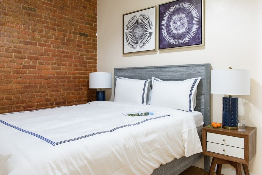 Building Photo - 428-430 West 47th Street-SI ID1021946P