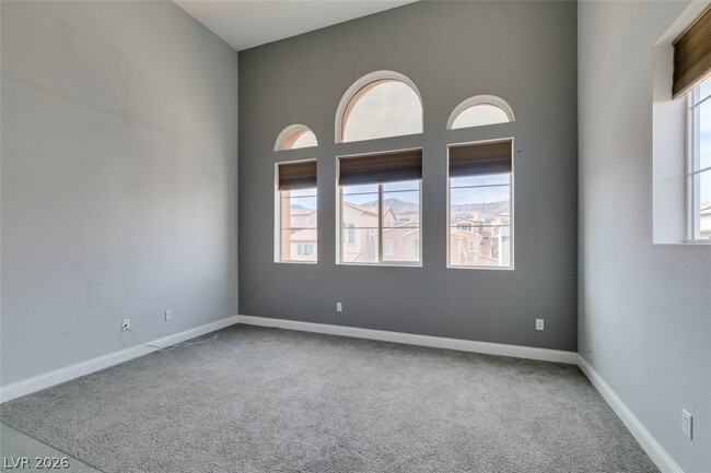 Building Photo - 6538 Grand Concourse St