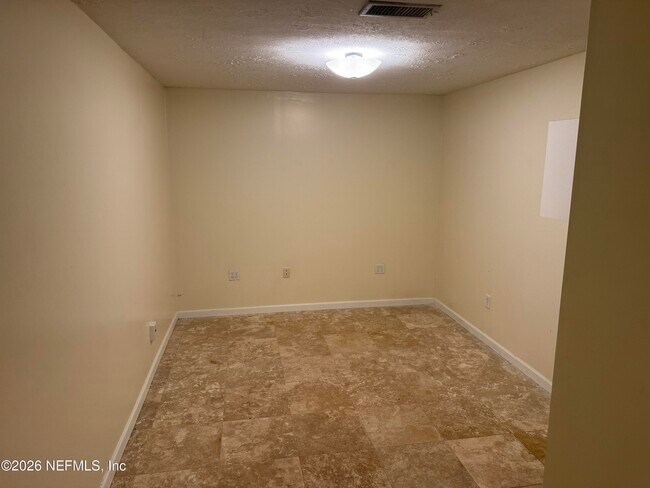 Building Photo - 3255 CR 208