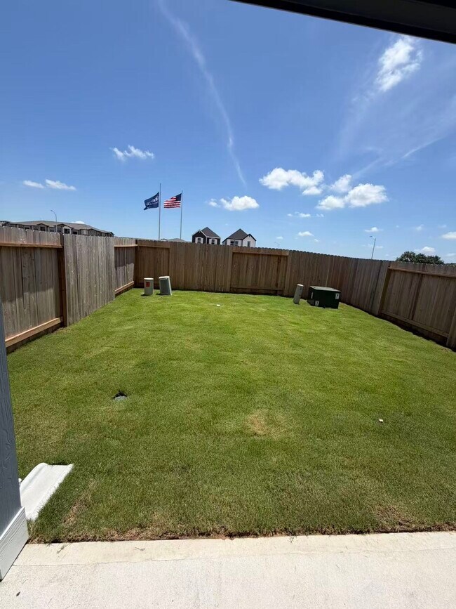 Building Photo - 3539 Adelie Ln